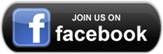 join us on Facebook