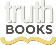 TruthBooks Logo