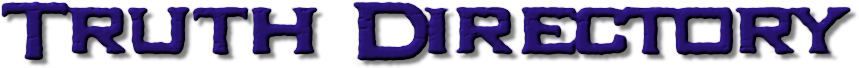Magnificent Logo